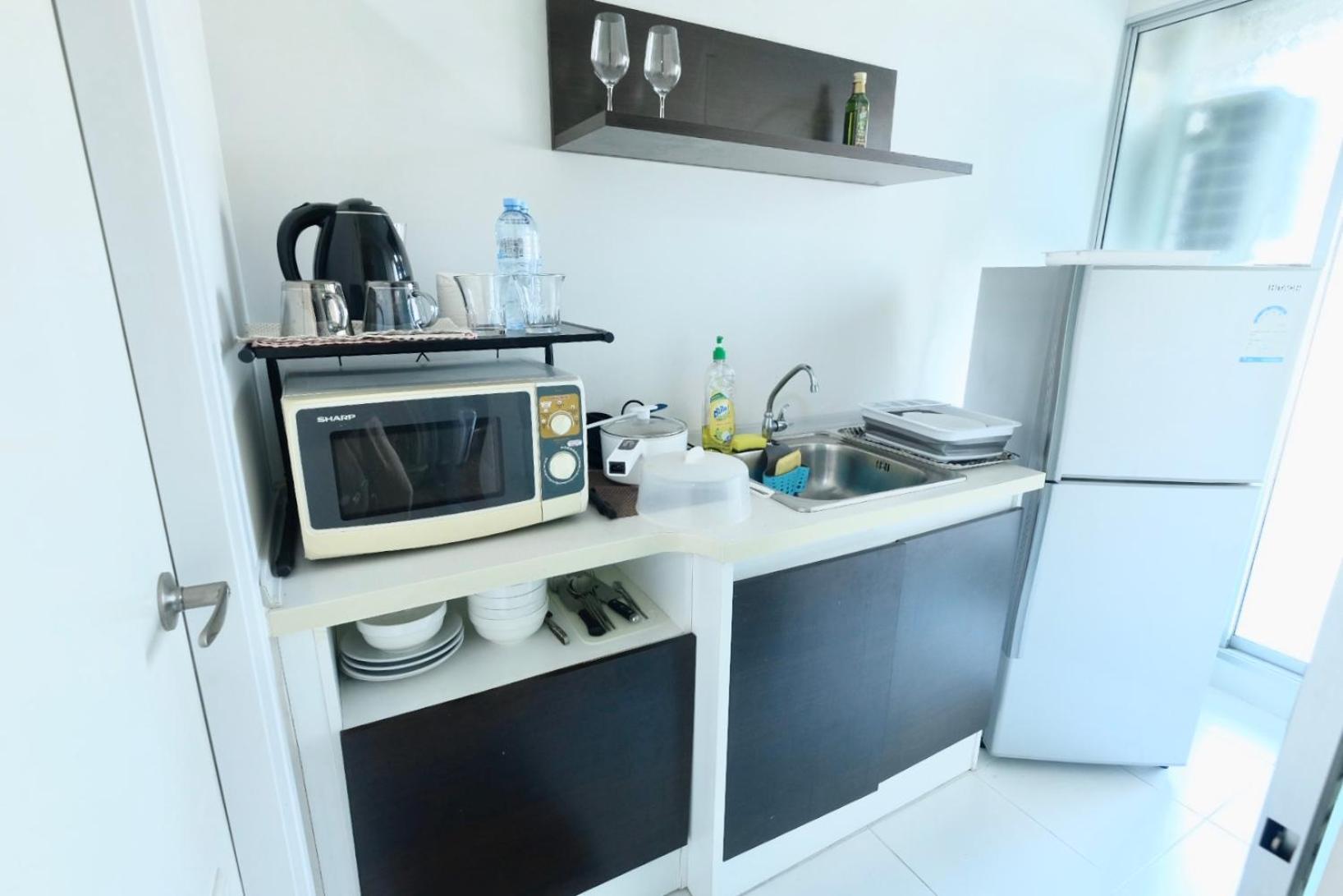 7Min Bkk Airport - Free Pick Up - Malls Nearby Bangkok Exterior foto